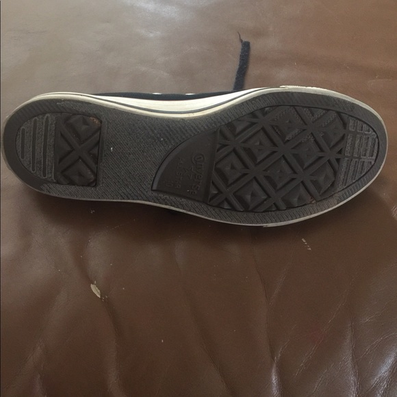 Converse All-Star sneakers - Picture 2 of 3